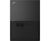 Lenovo ThinkPad L13 i3-10110U/8GB/480/Win10P - 550410 - zdjęcie 9